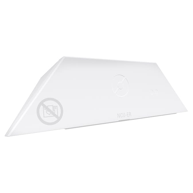 Termostat Nobö NCU ER