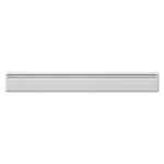 Element Nobö Front ECOF2