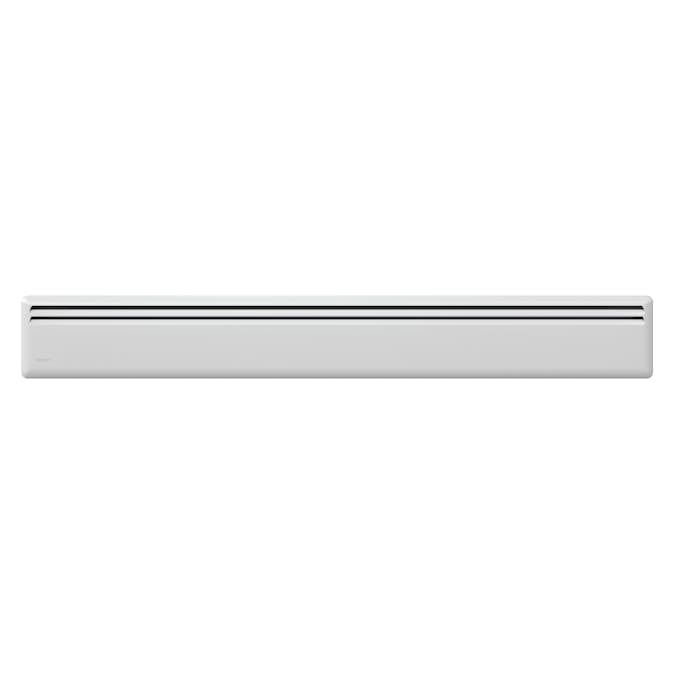 Element Nobö Front ECOF2