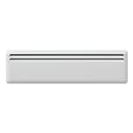 Element Nobö Front ECOF2