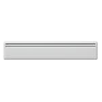 Element Nobö Front SLAVF2