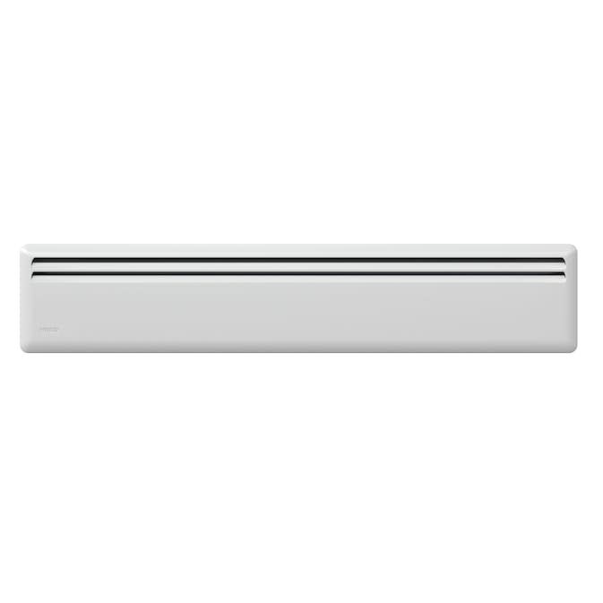 Element Nobö Front SLAVF2