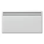 Element Nobö Front ECOF4