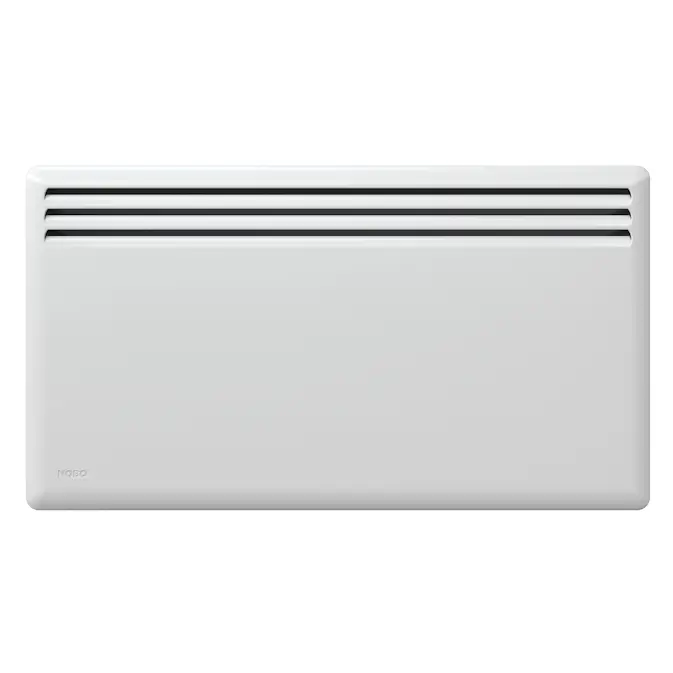 Element Nobö Front ECOF4