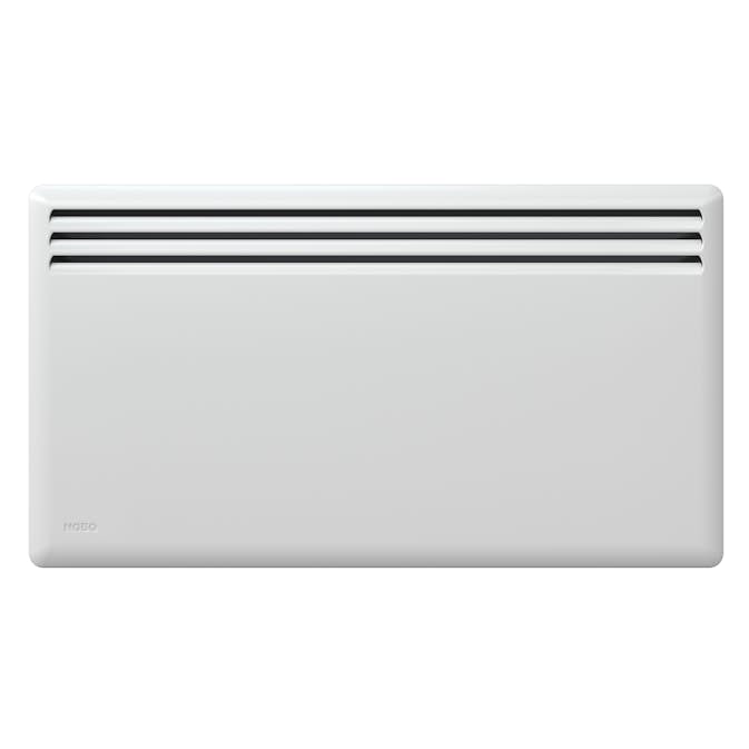 Element Nobö Front ECOF4