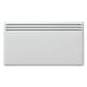 Element Nobö Front SLAVF4
