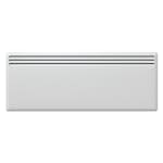 Element Nobö Front SLAVF4