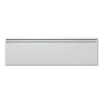 Element Nobö Front ECOF4