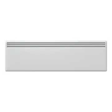 Element Nobö Front ECOF4