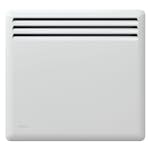 Element Nobö Front ECOF4