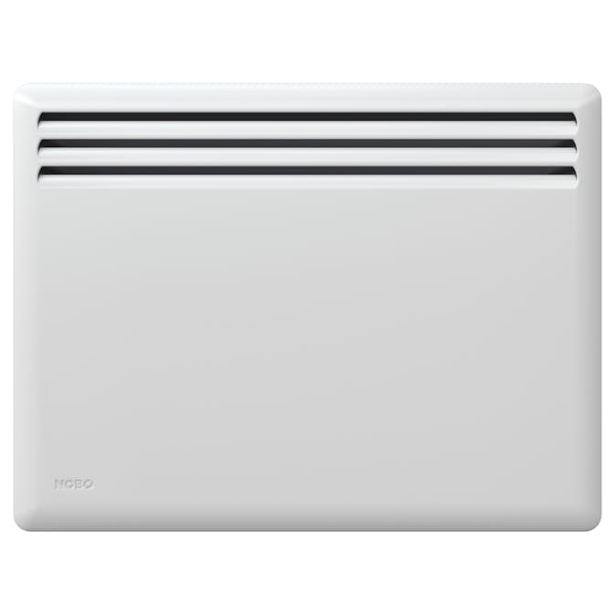 Element Nobö Front SLAVF4