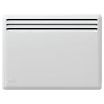 Element Nobö Front ECOF4