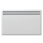 Element Nobö Front ECOF4