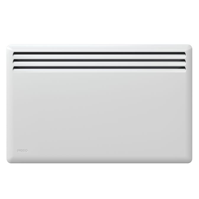 Element Nobö Front SLAVF4