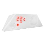 Termostat Nobö NCU 2Te