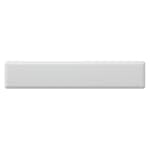 Element Nobö Top ECOT2