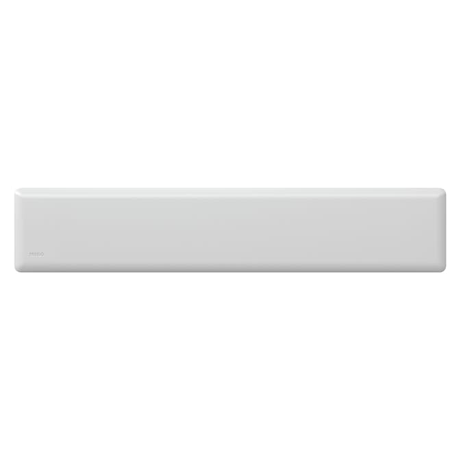 Element Nobö Top ECOT2