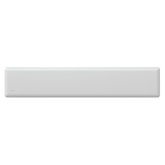 Element Nobö Top ECOT2