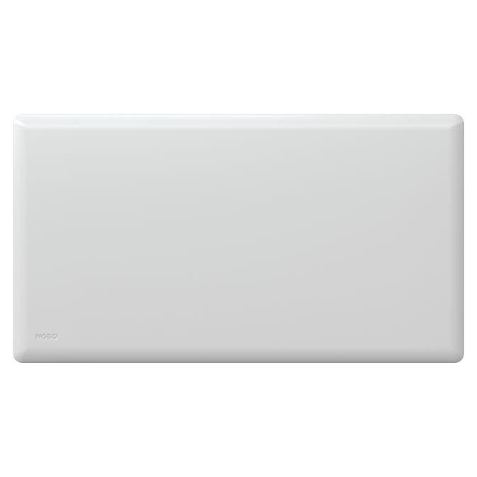 Element Nobö Top Lågtemp4