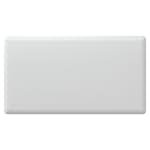 Element Nobö Top ECOT4