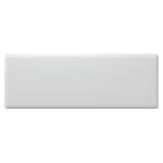Element Nobö Top ECOT4