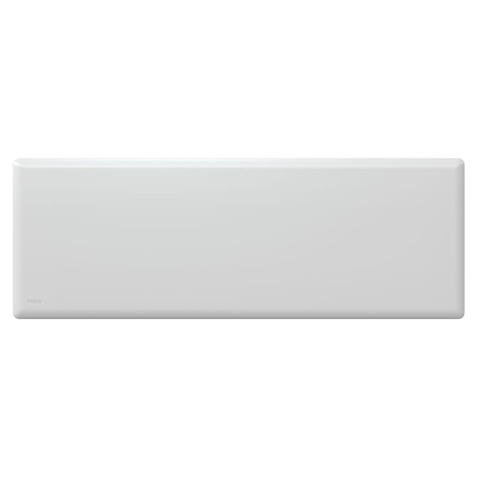 Element Nobö Top ECOT4