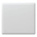 Element Nobö Top ECOT4