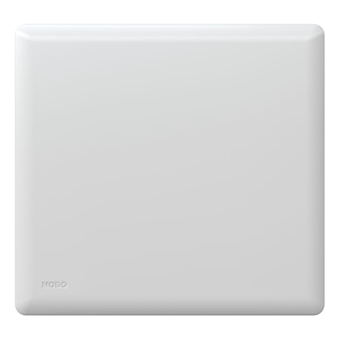 Element Nobö Top ECOT4