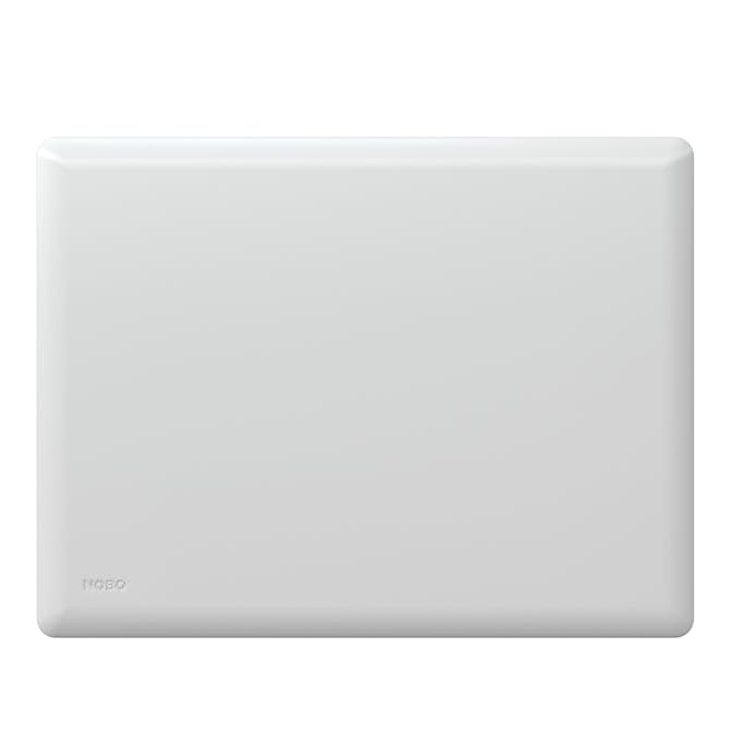 Element Nobö Top ECOT4