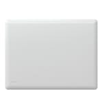 Element Nobö Top ECOT4