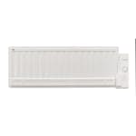 Oljefyllt Elelement Radiator Termo Basic