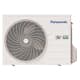 Panasonic HZ25ZKE Värmepump