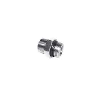 Purmo Element Plan Ventil Compact