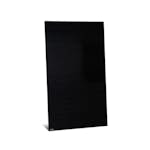 Nibe PVK 50-10 Baspaket PV 10 st Solcellspaket