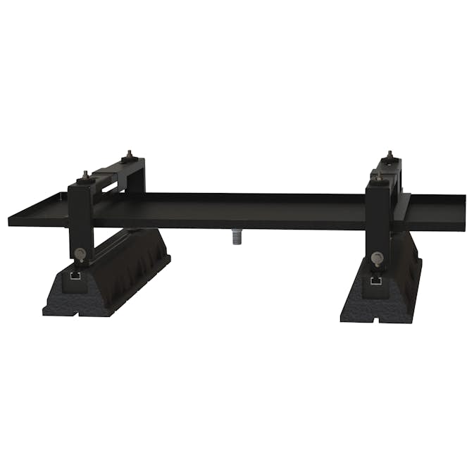 Markstativ Panasonic PAW-GRDSTD1100