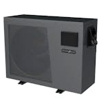 Gullberg & Jansson Pelago 40 Poolvärmepump