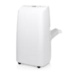 Portabel AC Ströme YPS-12C