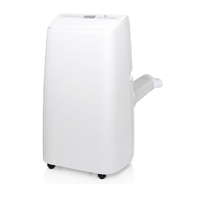 Portabel AC Ströme YPS-12C