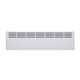 Element Dimplex Pria 200 mm
