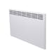 Element Dimplex Pria 400 mm