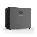 AquaHeat Pro Mini 6 Poolvärmepump