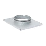 Acetec EvoDry RD 1x160mm Processluftstos