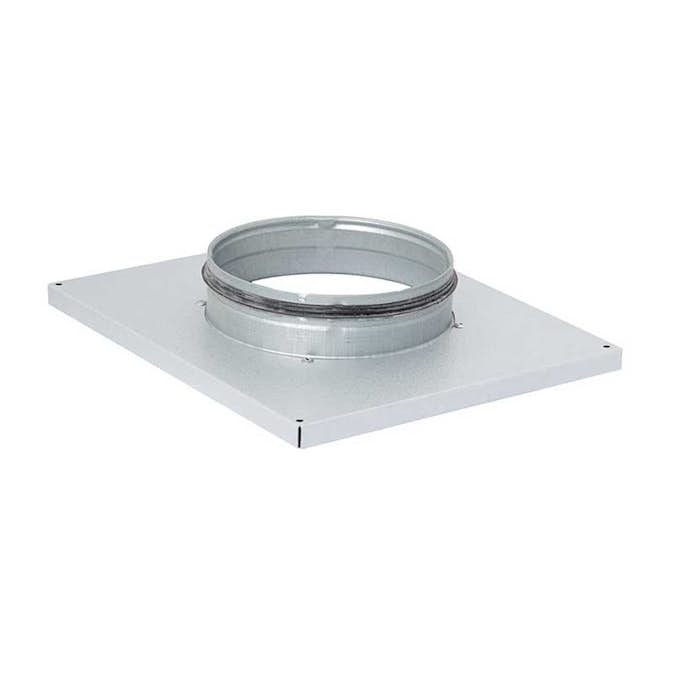 Acetec EvoDry RD 1x160mm Processluftstos