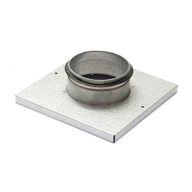 Acetec EvoDry 6H Processluftstos