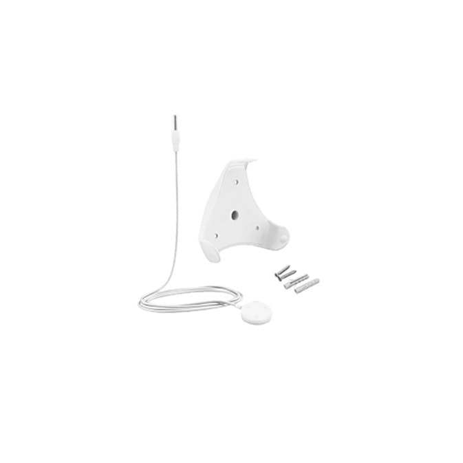 LK Systems Förlängningssats CubicDetector Sensor