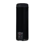 Varmvattenberedare Metro Therm Connected Black 300 R