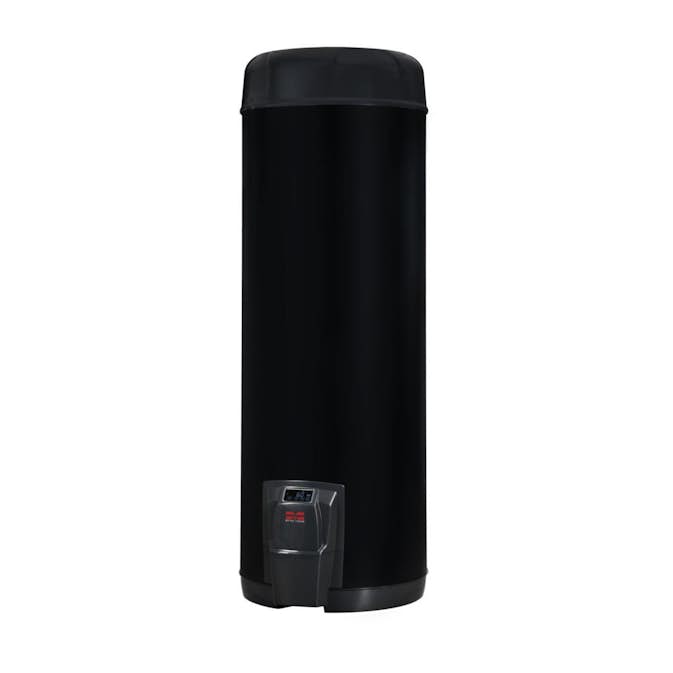 Varmvattenberedare Metro Therm Connected Black 300 R