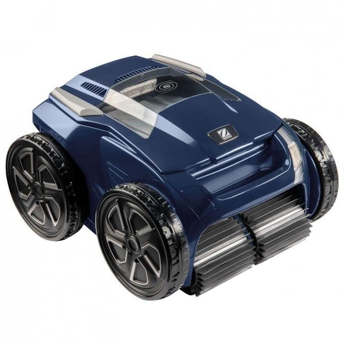 Zodiac Alpha PRO RA 6700 iQ Poolrobot