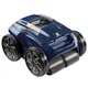 Zodiac Alpha PRO RA 6700 iQ Poolrobot