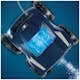 Zodiac Alpha PRO RA 6700 iQ Poolrobot